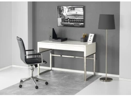 Стол письменный B-32