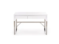 Стол письменный B-32 pilt 3