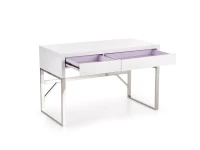 Стол письменный B-32 pilt 5