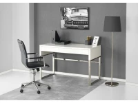 Стол письменный B-32 pilt 2