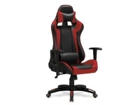 Кресло руководителя DEFENDER pilt 2