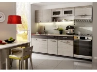 Кухня MORENO PICARD pilt 2