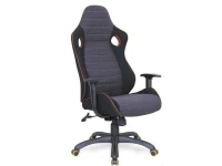 Кресло руководителя RANGER pilt 2