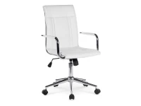 Töötool PORTO 2 valge pilt 2