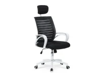 Töötool SOCKET pilt 2