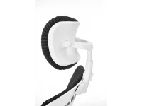 Töötool SOCKET pilt 6
