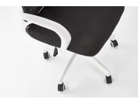 Töötool SOCKET pilt 5