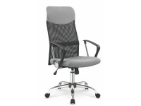 Рабочее кресло VIRE 2 серый pilt 2