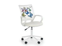 Детское кресло IBIS butterfly pilt 2