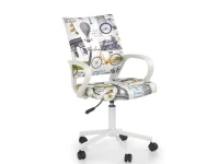 Детское кресло IBIS paris pilt 2