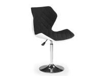 Lastetool MATRIX 2 must pilt 2