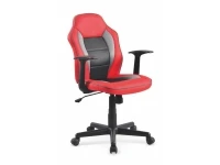 Детское кресло NEMO pilt 2