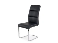 Tool K-230 must pilt 2