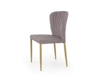 Tool K-236 hall pilt 2