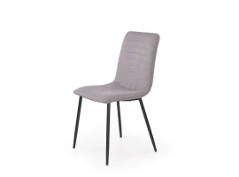 Стул K-251 серый