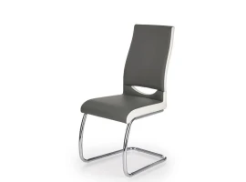 Tool K-259 hall-valge