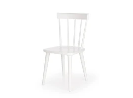 Стул BARKLEY белый