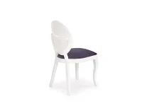 Tool VERDI valge ja hall pilt 5