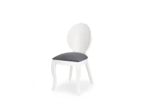 Tool VERDI valge ja hall pilt 3