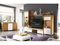 Секция NOVEDO pilt 5