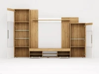 Секция NOVEDO pilt 3