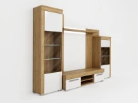 Секция NOVEDO pilt 4