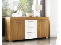 Комод NOVEDO pilt 2