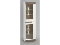 Vitriinkapp BLANCO 02 pilt 2