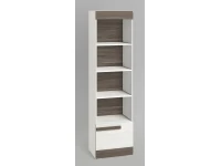 Riiul BLANCO 04 pilt 2