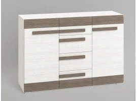 Комод BLANCO 07