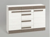 Kummut BLANCO 07 pilt 2