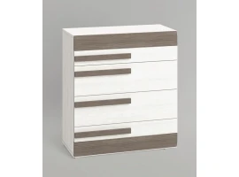 Комод BLANCO 08
