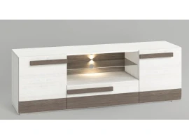 TV стол BLANCO 09