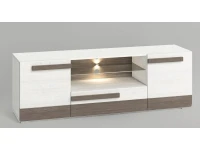 TV-alus BLANCO 09 pilt 2