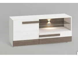 TV стол BLANCO 10