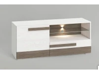 TV-alus BLANCO 10 pilt 2