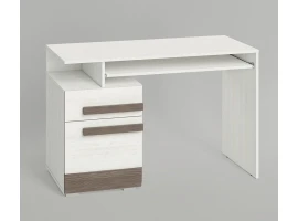 Стол компьютерный BLANCO 11