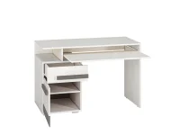 Стол компьютерный BLANCO 11 pilt 3