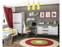 Стол компьютерный BLANCO 11 pilt 9