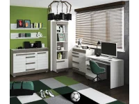 Стол компьютерный BLANCO 11 pilt 8