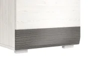 Стол компьютерный BLANCO 11 pilt 6