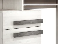 Стол компьютерный BLANCO 11 pilt 4