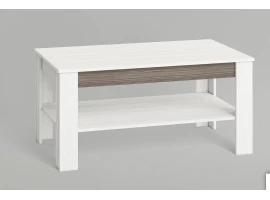 Журнальный стол BLANCO 12