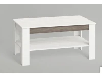 Diivanilaud BLANCO 12 pilt 2