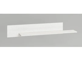 Полка настенная BLANCO 14