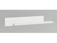 Seinariiul BLANCO 14 pilt 2