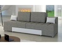 Диван-кровать LESSI pilt 6