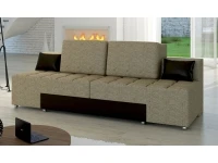 Диван-кровать LESSI pilt 4