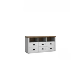 Kummut PROWANSJA K6S