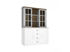 Moodulriiul PROWANSJA W2D